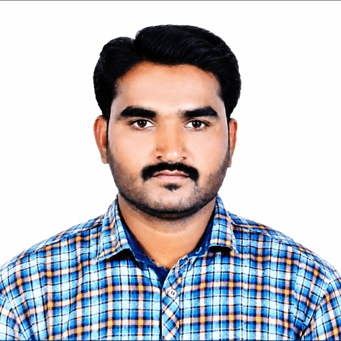 Dr. Ramesh C