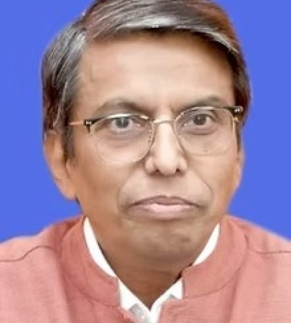 Kalsad-sir