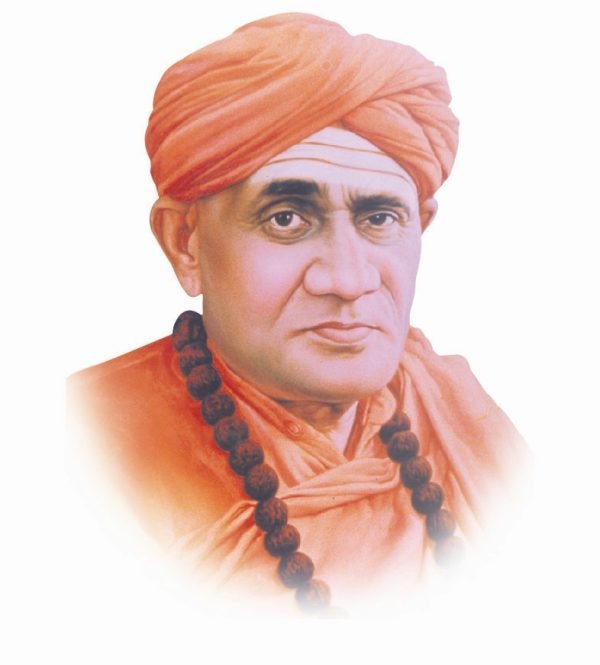 Mallikarjuna Sri