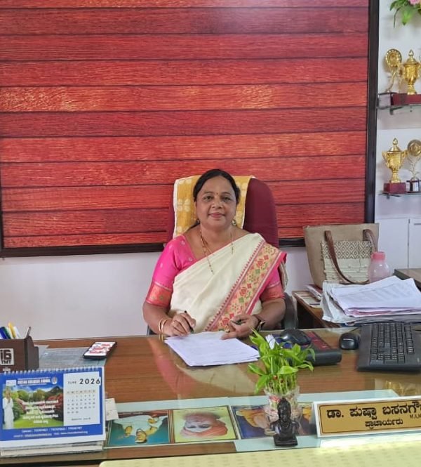 Pushpa