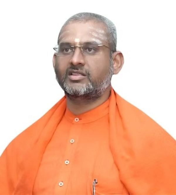 basavakumar-swamiji