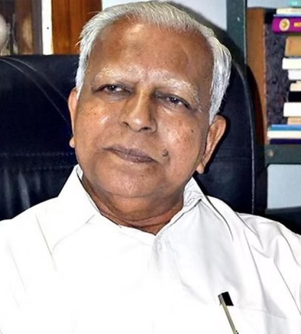 sjmv-shankar